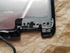 Кришка Dell Latitude E5450 №5